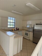 15155 Summit Pl Cir in Naples, FL - Building Photo - Building Photo