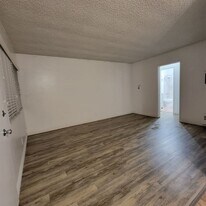 4120 Kansas St in San Diego, CA - Building Photo