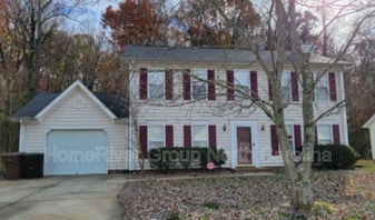 1608 Coventry Woods Ct