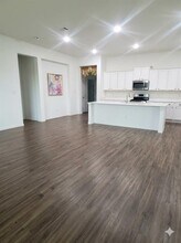 152 Venti Cove in Georgetown, TX - Building Photo - Building Photo