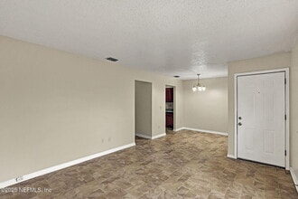 475 Crabapple Ct in Orange Park, FL - Building Photo - Building Photo