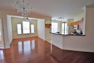 2722 Via Tivoli in Clearwater, FL - Building Photo - Building Photo