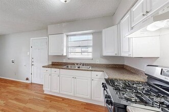 8707 Slay St in Dallas, TX - Building Photo - Building Photo