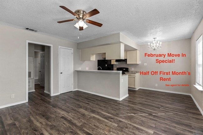 property at 6110 Wheless Cove