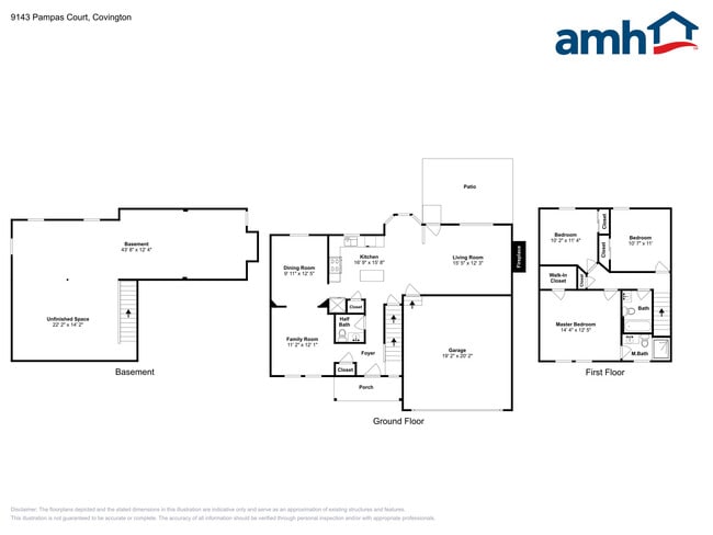 9143 Pampas Ct in Covington, KY - Building Photo - Building Photo