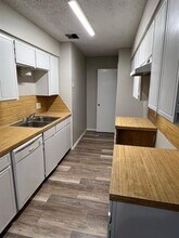 3825 Kellye Ct in Abilene, TX - Building Photo - Building Photo