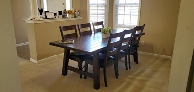 9616 Helmsley Cir in Montgomery, AL - Foto de edificio - Building Photo