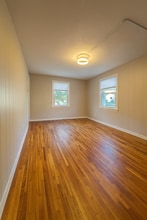 509 Millbrook Rd in Rome, NY - Building Photo - Building Photo