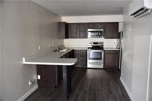 710 N State St in Weatherford, OK - Building Photo - Building Photo