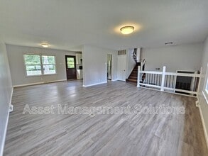 4110 Northern Aire Dr in St. Louis, MO - Foto de edificio - Building Photo