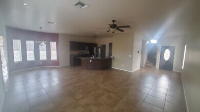 14213 North Point Ave in El Paso, TX - Building Photo - Building Photo