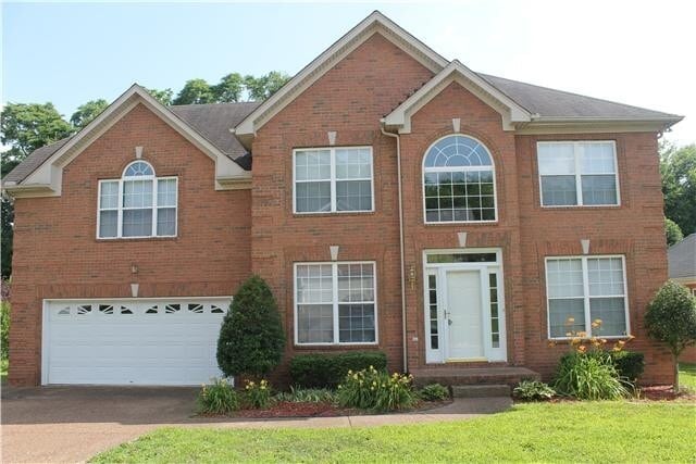 property at 126 Walton Trce S