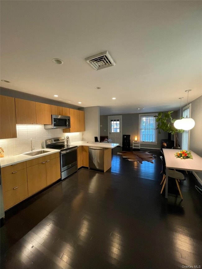 property at 44 Main St