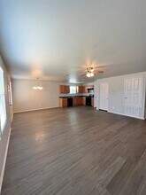 5825 Mountain Bluff Dr in Fort Worth, TX - Building Photo - Building Photo