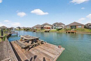 24118 Cannon Anello Ct in Katy, TX - Building Photo