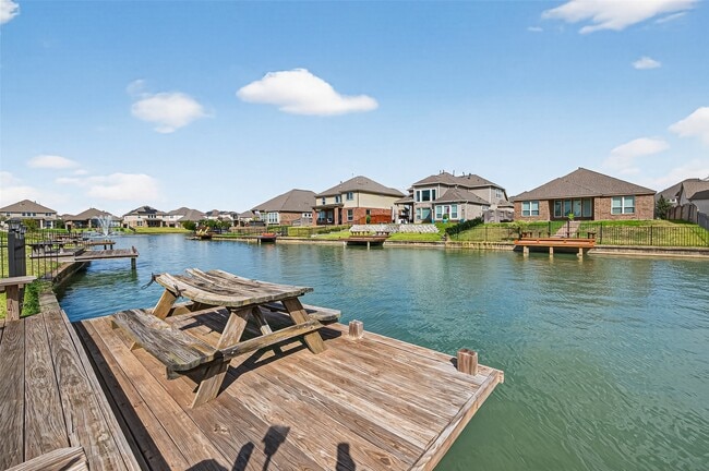 property at 24118 Cannon Anello Ct
