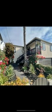 820 9th St, Unit OPEN HOUSE SAT SUN 10-12 in Hermosa Beach, CA - Building Photo - Building Photo