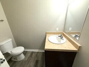 1227 W 29th St in Indianapolis, IN - Building Photo - Building Photo