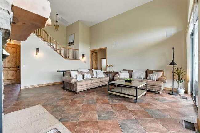 1670 South Maddi-SI ID1475807P, Unit SI ID1475807P in Prescott, AZ - Building Photo - Building Photo