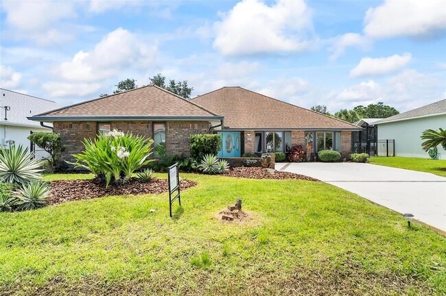 20 Conley Ct in Palm Coast, FL - Building Photo - Building Photo