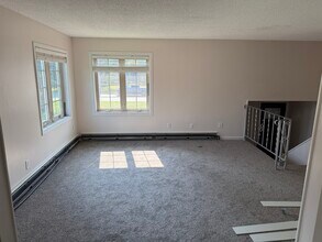 606-613 13th St NW in Chisholm, MN - Building Photo - Building Photo