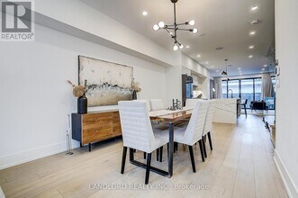 21 Shudell Ave in Toronto, ON - Building Photo - Building Photo