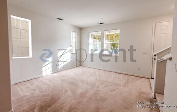 2483 Judith Resnik Ave in Sacramento, CA - Building Photo - Building Photo