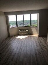 291 7th St W in St. Paul, MN - Building Photo - Building Photo