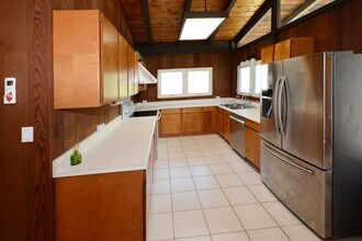 2442 10th Ave in Honolulu, HI - Building Photo - Building Photo