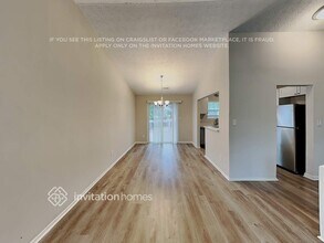 4546 Wellspring Way in Stone Mountain, GA - Building Photo - Building Photo