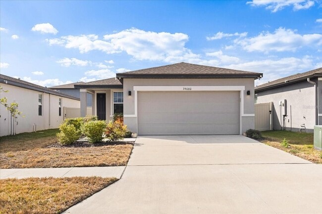 property at 34680 Telluride Ln