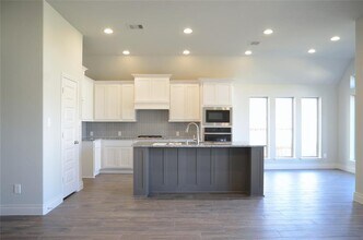 10615 Potterton Wy in Richmond, TX - Building Photo - Building Photo