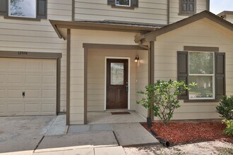 12054 Mallard Stream Ct in Houston, TX - Building Photo - Building Photo