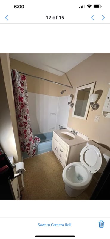 property at 1175 Pomona Rd