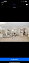 34 Puffin Cir in Oakley, CA - Foto de edificio - Building Photo