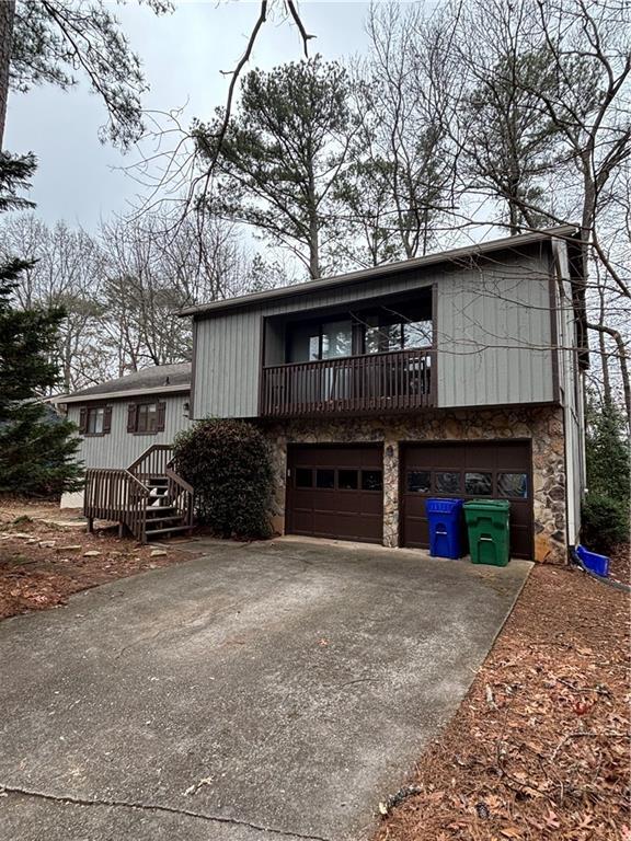 1756 Pierce Arrow Pkwy