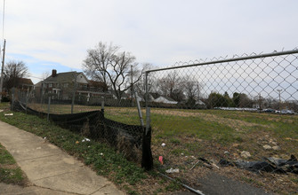 Axumite Village in Arlington, VA - Building Photo - Building Photo