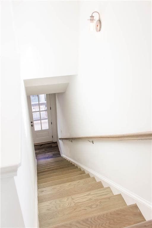 728 Perch Pl in Atlanta, GA - Building Photo - Building Photo