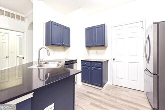 5641 Roswell Rd in Sandy Springs, GA - Building Photo - Building Photo