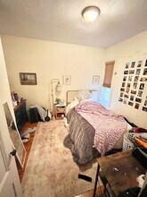 44 Delle Ave, Unit 2 in Boston, MA - Foto de edificio - Building Photo