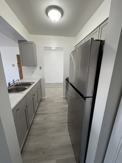 695 Capital Ave NE in Battle Creek, MI - Building Photo - Building Photo