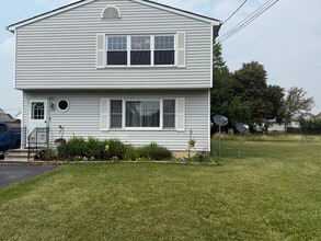 54 Knowlton Ave, Unit 54 Knowlton Ave in Lackawanna, NY - Building Photo - Building Photo