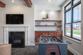 Pewits Landing 2 LLC in Baraboo, WI - Building Photo - Interior Photo