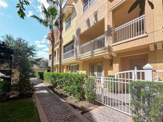 1863 Piedmont Pl in Lake Mary, FL - Building Photo - Building Photo