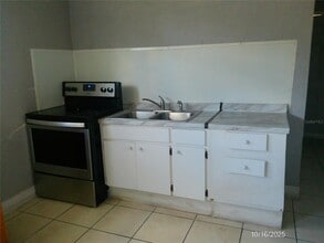 2790 Jersey Rd in Winter Haven, FL - Building Photo - Building Photo