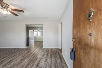 5751 Belneath St-Unit -3110 in Houston, TX - Building Photo - Building Photo