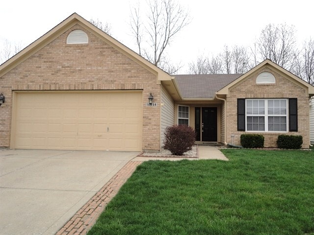 18954 Prairie Crossing Dr