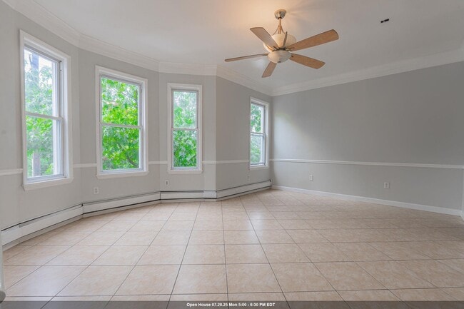 property at 12 Carlton Ave