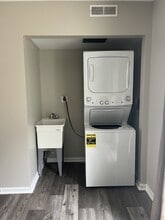 320 Jo Anns Way in Salisbury, MD - Building Photo - Building Photo