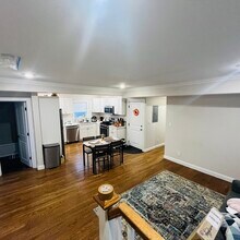 38 Dustin St, Unit 4 bed 2 full bath in Boston, MA - Building Photo - Building Photo